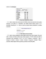 Paraugs 'GPS sistēmu precizitāte un tās paaugstināšanas veidi. Loģistikas laboratorijas d', 35.