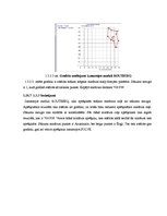 Paraugs 'GPS sistēmu precizitāte un tās paaugstināšanas veidi. Loģistikas laboratorijas d', 36.