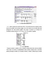 Paraugs 'GPS sistēmu precizitāte un tās paaugstināšanas veidi. Loģistikas laboratorijas d', 38.