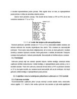 Paraugs 'GPS sistēmu precizitāte un tās paaugstināšanas veidi. Loģistikas laboratorijas d', 39.