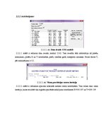 Paraugs 'GPS sistēmu precizitāte un tās paaugstināšanas veidi. Loģistikas laboratorijas d', 41.