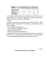 Paraugs 'GPS sistēmu precizitāte un tās paaugstināšanas veidi. Loģistikas laboratorijas d', 44.