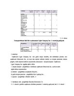 Paraugs 'GPS sistēmu precizitāte un tās paaugstināšanas veidi. Loģistikas laboratorijas d', 45.