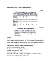 Paraugs 'GPS sistēmu precizitāte un tās paaugstināšanas veidi. Loģistikas laboratorijas d', 46.