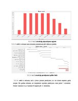 Paraugs 'GPS sistēmu precizitāte un tās paaugstināšanas veidi. Loģistikas laboratorijas d', 49.