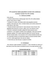 Paraugs 'GPS sistēmu precizitāte un tās paaugstināšanas veidi. Loģistikas laboratorijas d', 56.