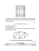Paraugs 'GPS sistēmu precizitāte un tās paaugstināšanas veidi. Loģistikas laboratorijas d', 58.