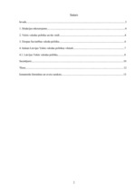 Referāts 'Valodas politika Latvijā un Eiropas Savienībā', 2.