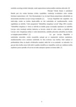 Referāts 'Valodas politika Latvijā un Eiropas Savienībā', 9.