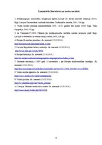 Referāts 'Valodas politika Latvijā un Eiropas Savienībā', 14.