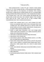 Konspekts 'Valsts pārvaldība', 1.