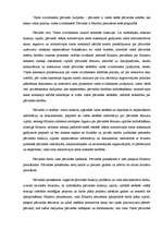 Konspekts 'Valsts pārvaldība', 2.