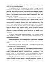 Konspekts 'Valsts pārvaldība', 6.