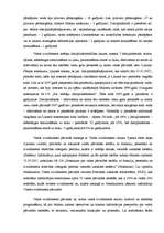 Konspekts 'Valsts pārvaldība', 7.