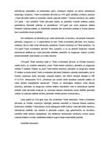 Konspekts 'Valsts pārvaldība', 8.