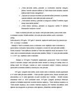 Konspekts 'Valsts pārvaldība', 9.