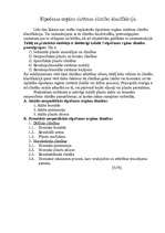 Referāts 'Elpceļu slimības', 2.