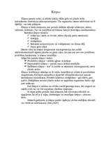 Referāts 'Elpceļu slimības', 3.