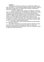 Referāts 'Elpceļu slimības', 4.