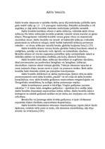 Referāts 'Elpceļu slimības', 5.