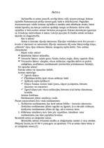 Referāts 'Elpceļu slimības', 7.