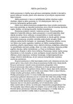 Referāts 'Elpceļu slimības', 8.