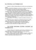 Referāts 'Elpceļu slimības', 10.