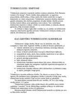 Referāts 'Elpceļu slimības', 11.