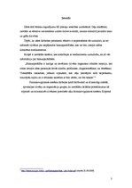 Referāts 'Farmakovigilances sistēma Eiropas Savienības ietvaros', 3.