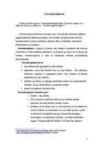 Referāts 'Farmakovigilances sistēma Eiropas Savienības ietvaros', 4.