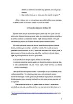 Referāts 'Farmakovigilances sistēma Eiropas Savienības ietvaros', 5.