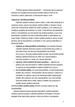 Referāts 'Farmakovigilances sistēma Eiropas Savienības ietvaros', 8.