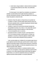 Referāts 'Farmakovigilances sistēma Eiropas Savienības ietvaros', 10.