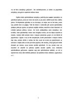 Referāts 'Nekustamā īpašuma apdrošināšana', 5.