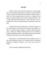 Referāts 'Ārvalstnieku un bezvalstnieku nodarbinātība', 1.