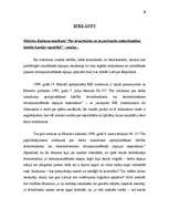 Referāts 'Ārvalstnieku un bezvalstnieku nodarbinātība', 2.