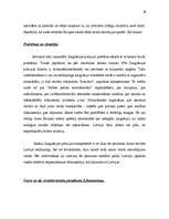 Referāts 'Ārvalstnieku un bezvalstnieku nodarbinātība', 4.