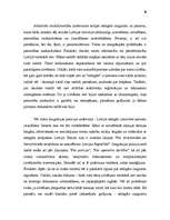 Referāts 'Ārvalstnieku un bezvalstnieku nodarbinātība', 5.