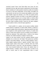 Referāts 'Ārvalstnieku un bezvalstnieku nodarbinātība', 6.