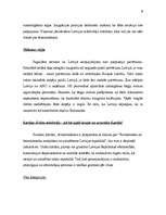 Referāts 'Ārvalstnieku un bezvalstnieku nodarbinātība', 7.