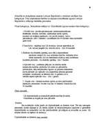 Referāts 'Ārvalstnieku un bezvalstnieku nodarbinātība', 8.