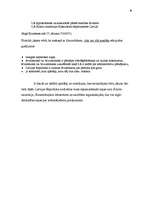 Referāts 'Ārvalstnieku un bezvalstnieku nodarbinātība', 9.