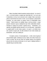 Referāts 'Ārvalstnieku un bezvalstnieku nodarbinātība', 10.