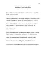 Referāts 'Ārvalstnieku un bezvalstnieku nodarbinātība', 11.