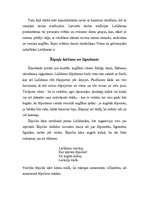 Referāts 'Lieldienas', 2.