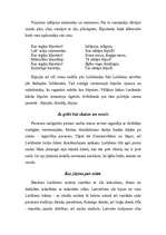 Referāts 'Lieldienas', 3.