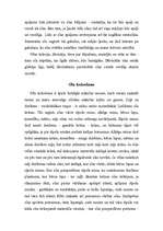 Referāts 'Lieldienas', 4.