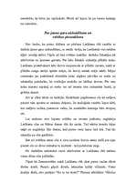 Referāts 'Lieldienas', 6.