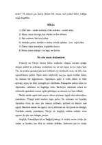 Referāts 'Lieldienas', 7.