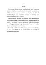 Referāts 'Tiesu kārtībnieku statuss un kompetence', 2.